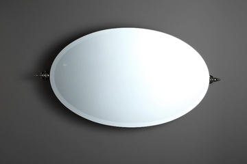ab211-oval-mirror-bleu-provence-327356-rel3f3489e3.jpg